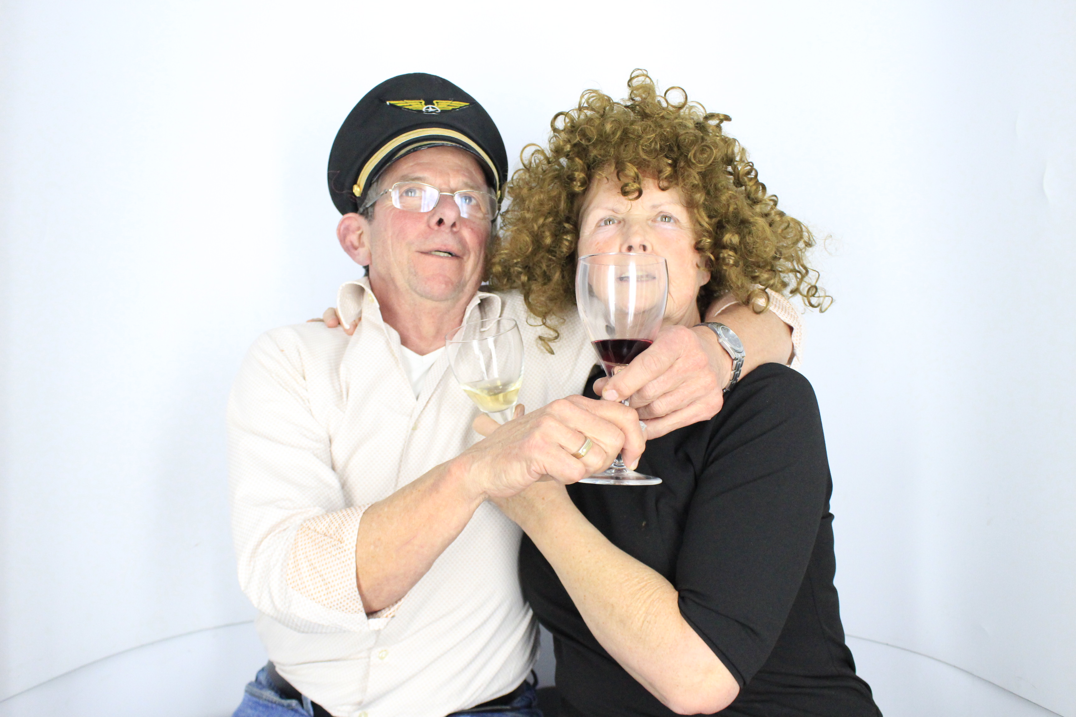 Earl of March | View more photos from the event at gallery.myphotoboothexperience.co.uk/u/MyPhotoBoothExperienceLtd/Earl-of-March